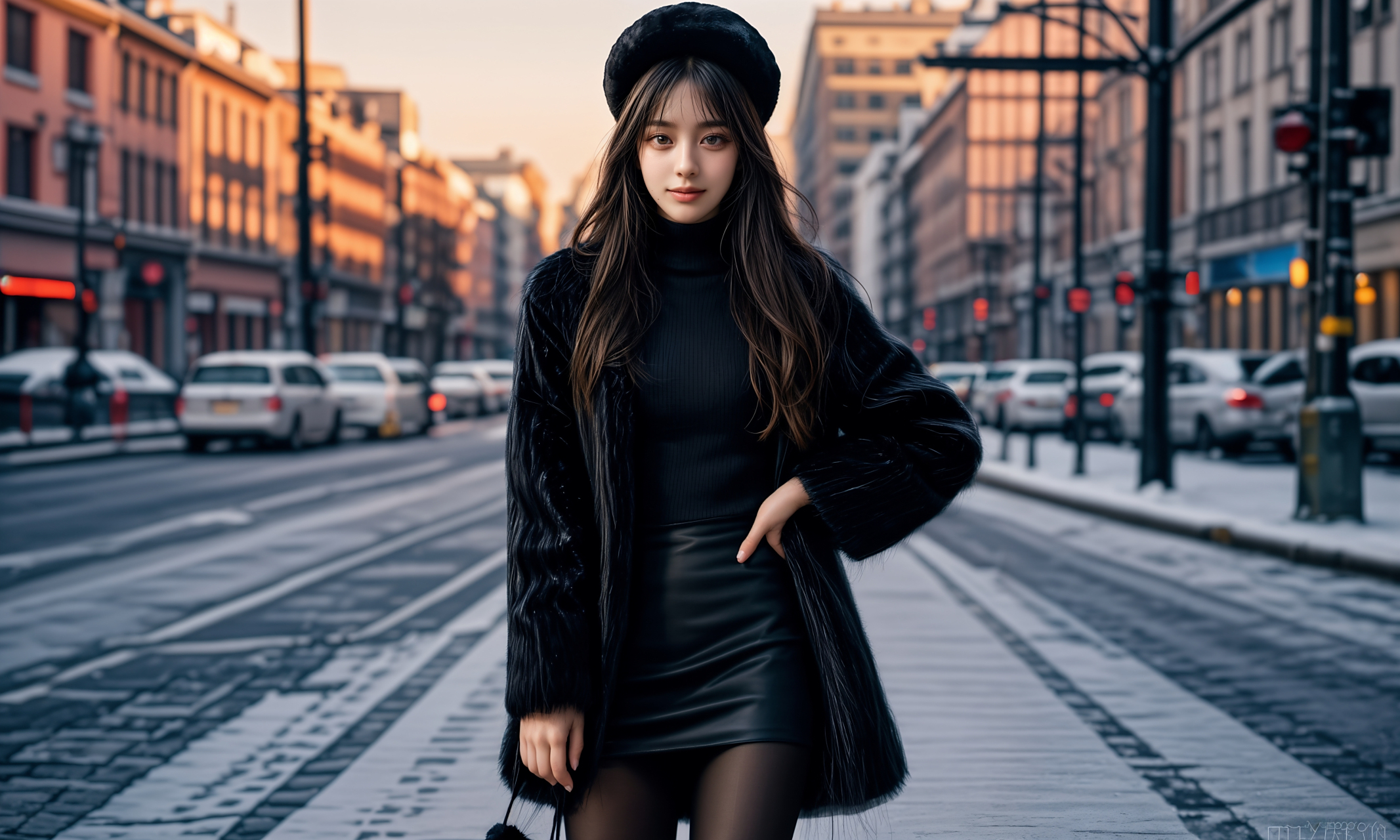 在线精品亚洲一区二区小说精品欧美一区二区精品久久|亚洲精品麻豆1区2区3区|久久99国产精品99久久蜜|电影人生免费观看完整版|久久久精品欧美黑人非洲|迷奷系列在线播放视频|国产午夜精品香蕉视频|南亚人士谈西藏“变与不变”：它是当今中国高速发展的缩影